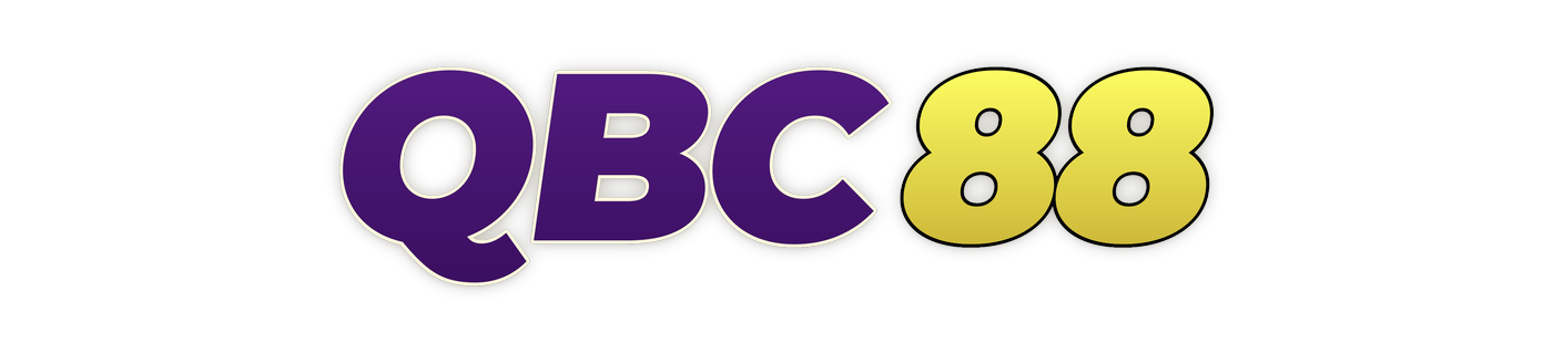 qbc88